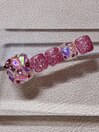 定額フット¥11900