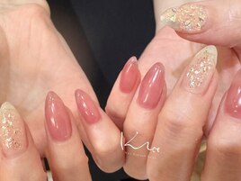 定額Simple Design