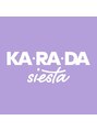 カラダシエスタ 調布とうきゅう店(KA RA DA siesta)/カラダシエスタスタッフ