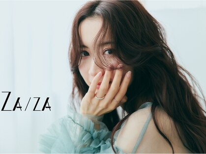 ザザ アイラッシュ 神楽坂(ZA/ZA Eyelash)の写真