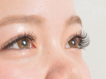 ジジ(GIGI)/つけ放題コース