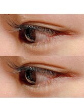 シルフ 庄内店(sylph)/