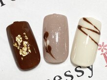 キャンアイドレッシー 熊谷店/R2バレンタインホワイトデー