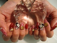 トータルビューティーサロン ビーナス(Venus)/