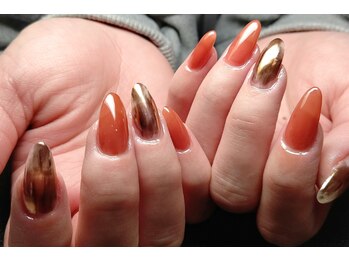 クッカ(kukka)/定額シンプルアートコレクション