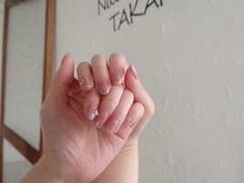 オフィスビジュー