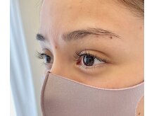 ニコ(Nico)/フラットマットラッシュ100本♪