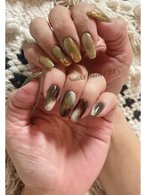 ライフス(Life's)/持ち込み&お任せデザイン