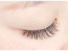 リモ 戸田公園店(Li+Mo)