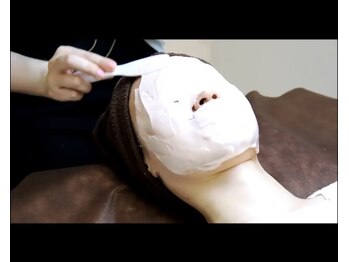 EMI 上野店/#小顔になりたい