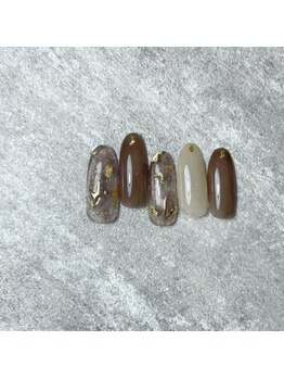 Toy'zデザイン￥8250