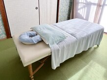 アイビー 東村山店(eyebee)/リラク☆個室♪