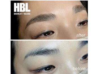 アケルビューティースタジオ(acer beautystudio)/