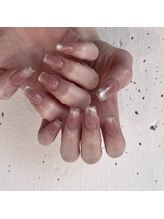 ネス 沖縄店(Nes.)/