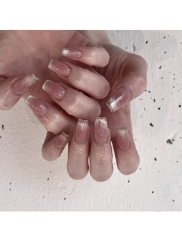 ネス 沖縄店(Nes.)/