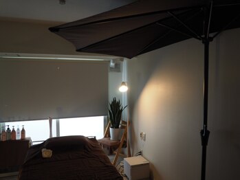 ラ タンドレス(La tendresse)/アジアンインテリア