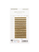 ノエル 上野店(Noel)/MOLDAVITE【モルダバイト】