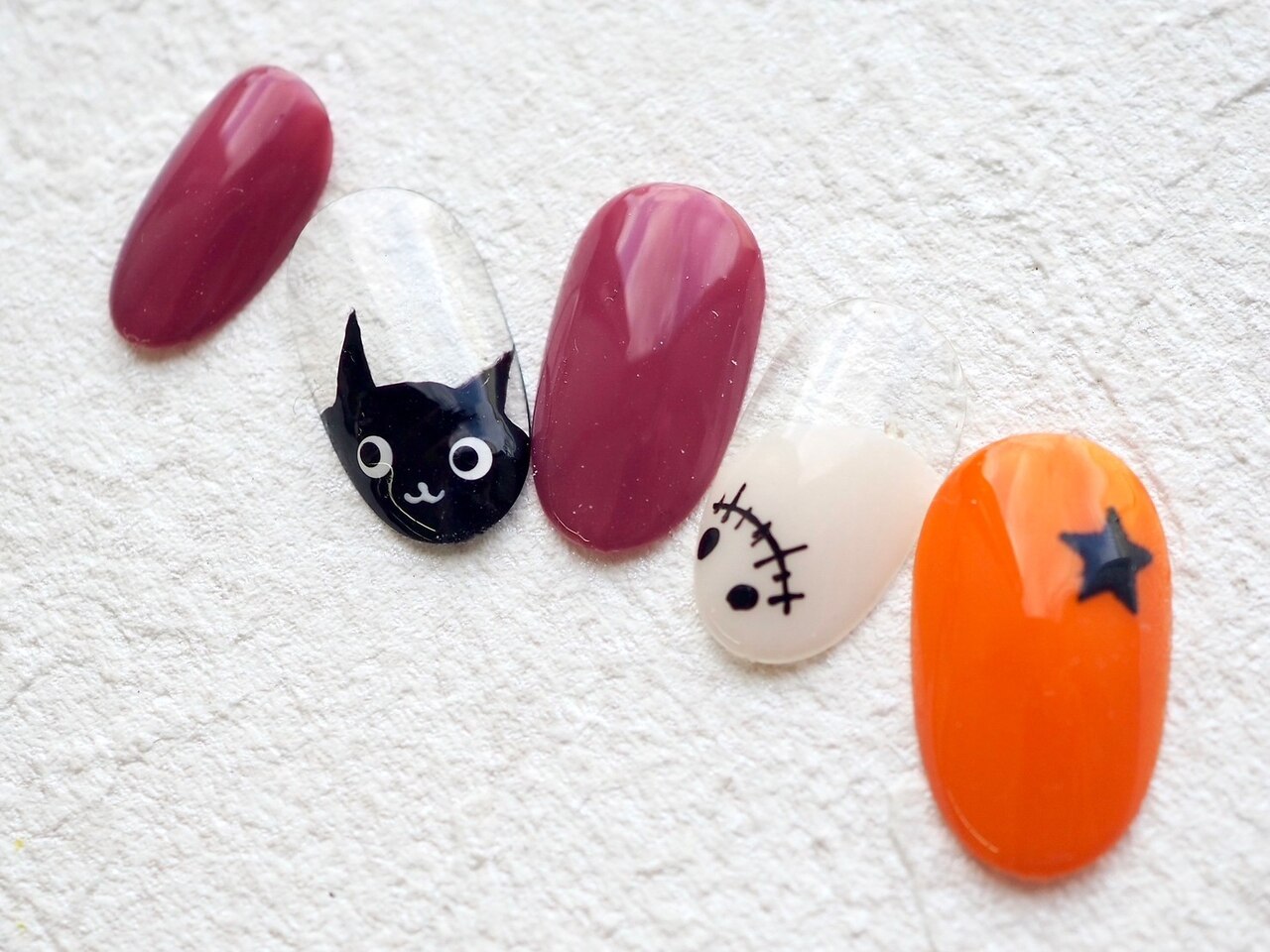 短毛シュシュ、ブルードット、わんちゃん猫ちゃん用