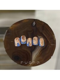 ニュアンスデザイン