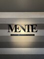 メンテ(MENTE)/MENTE心斎橋店 ヘッドスパ/眉毛サロン/眉毛