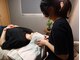 mkヘアー(mk hair)の写真