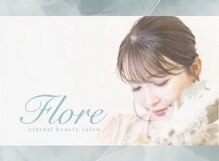 フローレ 豊田店(Flore)
