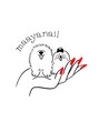 マアヤネイル(maaya.nail)/maaya