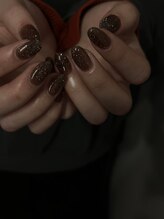 キューエル(qL.)/flash