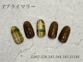 ハンド定額プライマリーコース