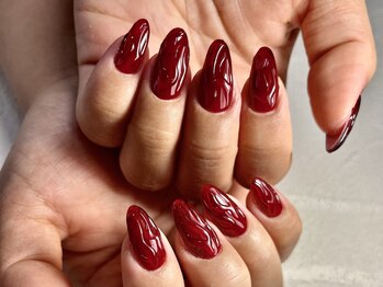 アクシア(Axia)/sugai◆デザイン1.5h