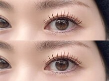 レーク アイラッシュ(LAKEeyelash)