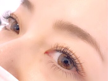 ナナヴィ(Nanavi)の写真/【女性限定/完全個室】技術・空間・接客…お客様に寄り添う顧客満足度重視サロン＊。・オフ無料◎