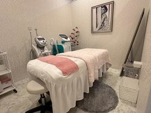 ナンバー19(N°19)/痩身room！