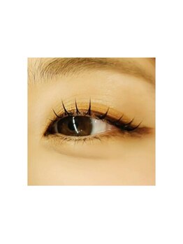 グランデ アム(Grande ame)/ラッシュリフト/橋本/相模原