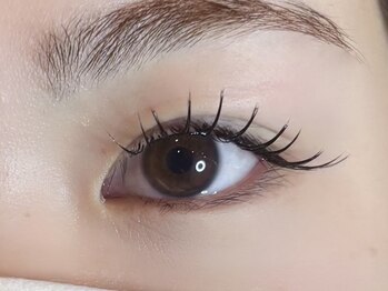 ナナ 福岡(NANA)/フラットラッシュ140本