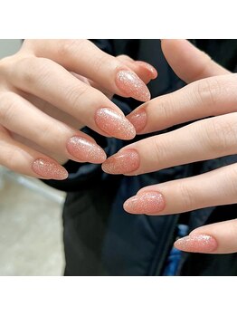 ムニムサン(0203 munimusan)/ワンカラー