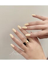 リサネイル(LISA NAIL)/