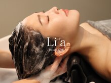 Li'a