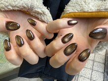 シェリ バイ リッシュ(Cheri by RICHE)/うるうるマグネット