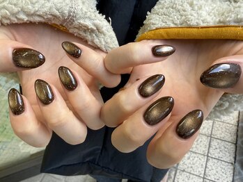 シェリ バイ リッシュ(Cheri by RICHE)/うるうるマグネット