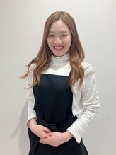 リラ 草津店(Lila) 草津店◎ ヤマグチ