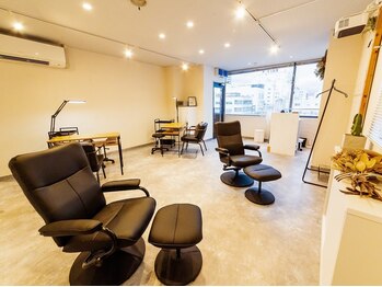 リンネ 静岡店(Rinne)