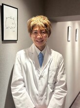 フェリーバ 浦和店(FELIVA) 永井 大雅