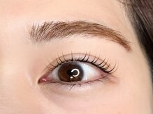 エース(ace)/毛質改善まつげパーマ☆