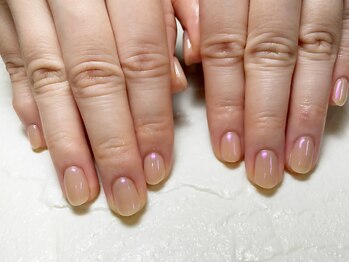 ザ セントラル ピア(THE CENTRAL PIER)/