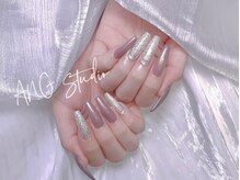 エーエヌジー スタジオ(ANG Studio)/