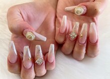 ミバリオ(Mi barrio)