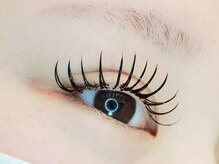 セレビアイ 日本橋店/&healthy/アンドヘルシー