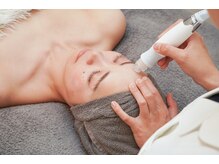 ウィズリリナ 新横浜(with Lilina.)/小顔/痩身/毛穴/新横浜/菊名