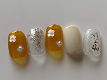 ソポカロン(sopoca-lon)/sopoコース 5800円